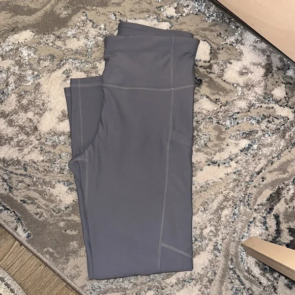 Fabletics cold weather leggings - Picture 3 of 6